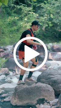 BIB:  <button type="button" onclick="openModal(28094289)" class="btn btn-primary btn-sm float-right" data-toggle="modal" data-target=".modal-high-quality">
                <i class="fa fa-download"></i> Download
                </button>